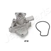 Japanparts Wasserpumpe PQ-414