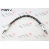 FTE Bremsschlauch 9240560