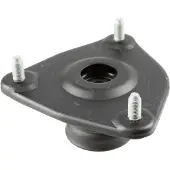 SACHS Federbeinstützlager 803 385