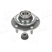AIC Radlagersatz Original Quality 72875