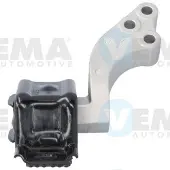 VEMA Lagerung, Motor 430116