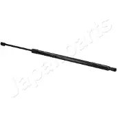 Japanparts Gasfeder, Koffer-/Laderaum ZS40019