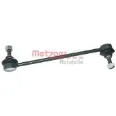 METZGER Stange/Strebe, Stabilisator KIT + 53021318