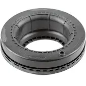 LEMFÖRDER Federbeinstützlager 43445 01