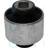 VEMA Lagerung, Lenker 210099
