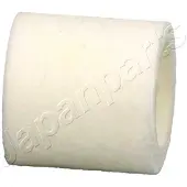 Japanparts Kraftstofffilter FO-GAS33S