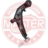 Master Sport Lenker, Radaufhängung 35939-SET-MS