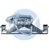 Max Fensterheber WFD126-R