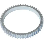 MAPCO 76951 Weitere ABS-Teile für SSANGYONG Rexton / Rexton II (GAB) vorne beidseitig hinten beidseitig