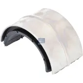 DT Spare Parts Lagerung, Stabilisator 5.13168