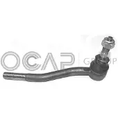 OCAP Spurstangenkopf 0190620