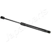 Japanparts Gasfeder, Koffer-/Laderaum ZSH0029