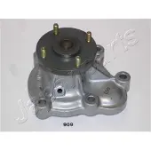 Japanparts Wasserpumpe PQ-909