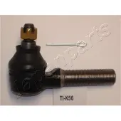 Japanparts Spurstangenkopf TI-K56