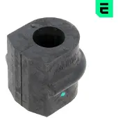 OPTIMAL Lagerung, Stabilisator F1-0015