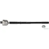 HERTH+BUSS JAKOPARTS Axialgelenk, Spurstange J4840543