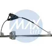 Max Fensterheber WID108-R