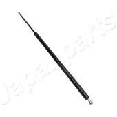 Japanparts Gasfeder, Koffer-/Laderaum ZS10049