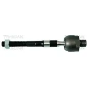 TRISCAN Axialgelenk, Spurstange 8500 50212