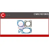 Casco Montagesatz, Lader KAYOTAWA CMK74019KS