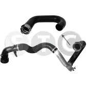 STC T407204 Turbo Ladeluftschlauch für OPEL Mokka / Mokka X (J13)