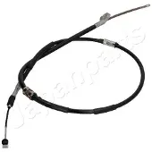 Japanparts Seilzug, Feststellbremse BC-285R