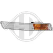Diederichs Blinker vorne rechts 2265072 für VW