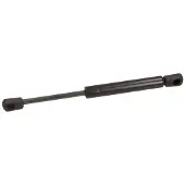 MAXGEAR Pneumaticka pruzina, kapota motoru