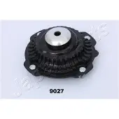 Japanparts Federbeinstützlager RU-9027