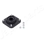 Japanparts Federbeinstützlager SM0226