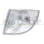 PRASCO Blinkleuchte ME9074014