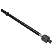 MAXGEAR Axialgelenk, Spurstange 69-0536