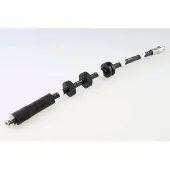 Textar Bremsschlauch 40049800