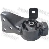FEBEST Lagerung, Motor MZM-BJARR
