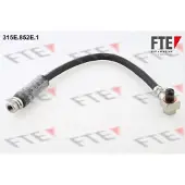 FTE Bremsschlauch 9240479