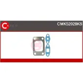 Casco Montagesatz, Lader KAYOTAWA CMK52028KS