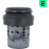 OPTIMAL Lagerung, Motor F8-5396