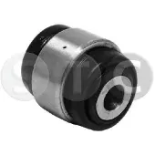 STC Lagerung, Lenker T405866