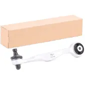 MAXGEAR 72-0991 Querlenker Oben Hinten Vorne Links für VW PASSAT Variant (3B6)