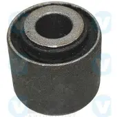 VEMA Lagerung, Lenker 210167