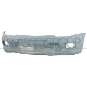 PRASCO Stoßfänger PremiumCertified DS0091011