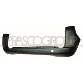 PRASCO Stoßfänger FT8601080