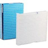 PURFLUX Filter, Innenraumluft AH388