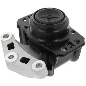 CORTECO Lagerung, Motor 49380567