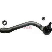 Schaeffler FAG Spurstangenkopf 840 1562 10