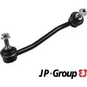JP GROUP Stange/Strebe, Stabilisator 6550410280