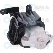 VEMA Lagerung, Motor 430087