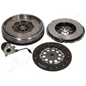 Japanparts Kupplungssatz KV-K06