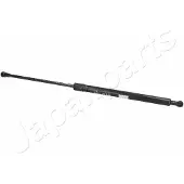 Japanparts Gasfeder, Koffer-/Laderaum ZS04013