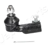 Japanparts Spurstangenkopf TI-015L